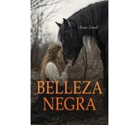Belleza Negra (ebook)