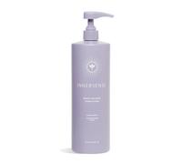 Belleza orgnica de InnerSense - Conditionador natural de tonos morados de equilibrio brillante | Pequeo no txico sin crueldad (32 fl oz | 946 ml)