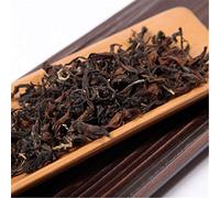 Belleza oriental Oolong * Taiwán Bai Hao BaiHao Té Oolong Té verde (250g)