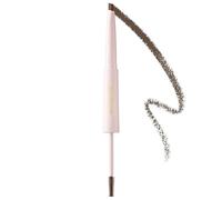 Belleza rara de Selena Gomez Brow Harmony Pencil & Gel Cool Brown (Selena's Shade)