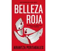 Belleza roja