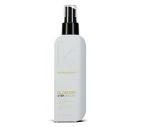 Belleza sin crueldad - Loción-Hand-u. Körper-Behandlung-Duft frei575