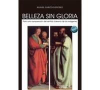 Belleza Sin Gloria