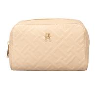 Belleza TOMMY HILFIGER neceser porta maquillaje de tela con logo artículo AW0AW1
