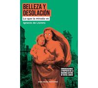 BELLEZA Y DESOLACIÓN: Lo que la mirada ve. Consideraciones a propósito de la Madonna Sixtina de Rafael Sanzio: 9 (Wunderkammer)