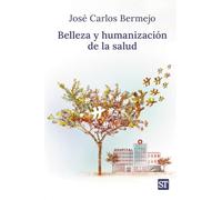 Belleza y humanización de la salud (Fuera de colección - ST)
