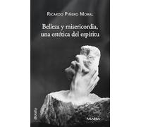 Belleza y Misericordia, una estética del espíritu (dBolsillo)