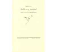 Belleza y verdad: 331 (La Cruz del sur)