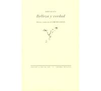 Belleza y verdad: 331 (La Cruz del sur)