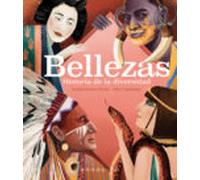 Bellezas: Historia De La Diversidad