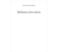 Bellezza che salva