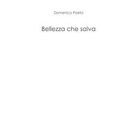 Bellezza che salva