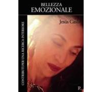 Bellezza Emozionale