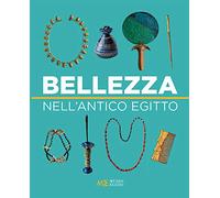 Bellezza nell'antico Egitto