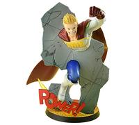 Bellfine My Hero Academia: Mirio Togata Hero Suits (DLX Ver.) Figura de PVC a Escala 1:8