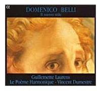 Belli - Il Nuovo Stile