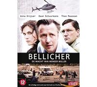 Bellicher / Tv Series [DVD]