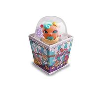 Bellies- Muñeco Bebé, Color beig (FAMGY 1)