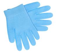 BELLIFFY 1par Guantes Hidratantes Para Manos Secas Guantes De Spa Transpirables Cuidado Intensivo Para Piel Áspera