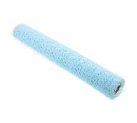 BELLIFFY 1rollo Envoltura Floral Creativa De Manualidades De Arreglo De Flores Suministros De Empaque Para Floristería