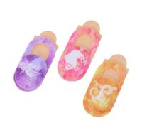 BELLIFFY 3piezas Cubierta De Cámara Web Protección Privacidad para Laptop y Móvil Diseño Ultra Delgado y Práctico Compatible Pc y Tabletas Protección contra Espionaje y Hackeo