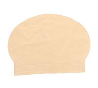 BELLIFFY 3piezas Gorro Calvo Para Halloween Disfraz De Calva Zombie Accesorio De Maquillaje Para Fiestas y Escenarios