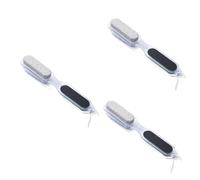 BELLIFFY 3piezas Herramienta De Cuidado De Pies Pómez Cepillo De Uñas y Kit De Exfoliación Para Remoción De Piel Muerta y Durezas Cuidado Ergonomico Para Pies Suaves y Renovados