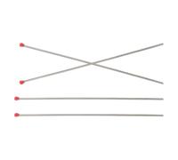 BELLIFFY 4piezas Bolígrafo Adhesivo Antiestático Reutilizable Hisopo de Limpieza para Quitar Polvo de Pantallas LCD PCB Sensores Ccd Electrónica Unidades por Paquete