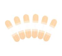 BELLIFFY 6 Piezas Tiras Cierre Heridas Cremallera Rápida Apósitos Transpirables y Seguros Adhesión Firme para Cuidado Heridas Kit Emergencia y Actividades al Aire