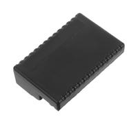 BELLIFFY Adaptador ATX de 24 Contactos a 90 Grados Macho a Hembra Conector Angular para Placa Base Accesorio para Fuente de Alimentación de Ordenador Compatible Montaje DIY y Gestión de
