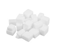 BELLIFFY Base de Jabón Natural de Aceite Vegetal con Glicerina y Aminoácidos Base para Hacer Jabón DIY Suave y Fragante para Manualidades de Cuidado Diario