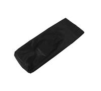 BELLIFFY Bolsa para Patineta Deportiva 92X38 CM Mochila Doble para Longboard con Correa Ajustable 2 Unidades Adecuado para Viajes Actividades al Aire Libre y Transporte Seguro