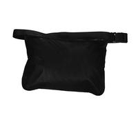 BELLIFFY Bolsa para Recoger Balones De Tenis Bolsa De Malla Portátil Organizador De Balones Correa Muñeca para Almacenamiento Gimnasios y Campos De Tenis