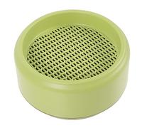 BELLIFFY Caja De Plantación Hidropónica para Hierbas De Gato Sin Suelo para Cultivar Catnip Casa Diseño Práctico Jardinería Interior