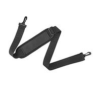 BELLIFFY Correa De Hombro para Mochila Correa Ancha para Bolso Accesorios para Bolsa