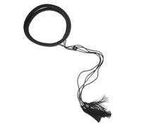 BELLIFFY Diadema Para Hombre, Tocado De Pascua, Pañuelo Árabe Para La Cabeza, Diadema De Cuerda De Oriente Medio Para Hiyab Árabe, Pañuelo Árabe Para La Cabeza Para Hombre, Diademas Para