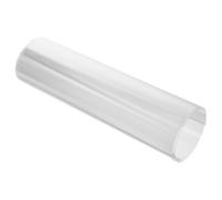 BELLIFFY Escudo Invisible Lámina Lenticular Transparente 30x20 Cm para Magos Herramientas Mágicas Efectos De Invisibilidad Espectáculo y Bromas Accesorios De Trucos Únicos