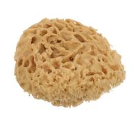 BELLIFFY Esponja Baño Natural Exfoliante Corporal Para Espalda y Ducha Herramientas De Baño