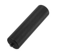 BELLIFFY Estabilizador Cámara Aluminio Antideslizante Empuñadura Cómoda Accesorio Versátil para Vídeo Profesional y Cámaras DSLR