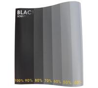 BELLIFFY Herramienta De Prueba De Enfoque De Cámara Gráfico De Rueda De Color Gráfico De Prueba De Alta Resolución Herramienta De Calibración De Resolución