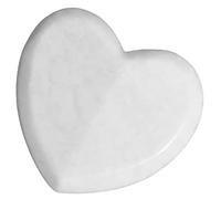 BELLIFFY Herramientas De Masaje Raspador De Facial Compacto Herramienta De Raspado Masajeador Muscular Reutilizable Tabla De Raspado