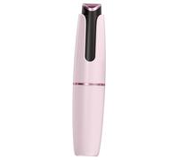 BELLIFFY Humidificador Facial Portátil De Nano Vapor Spray Hidratante Para Cuidado Piel Uso Casa y Oficina Apagado Automático Tras Segundos Para Viajes y Camping