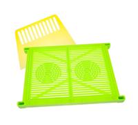 BELLIFFY Kit Para Hacer Incienso Tabla De Secado Moldes Herramientas Bandeja De Malla Para Secar Incienso Para Manualidades Hechas A Mano.