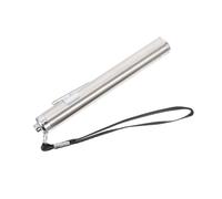 BELLIFFY Linterna LED para Ver Embriones en Huevos de Incubación, Luz Portátil para Aves de Corral, Incubadoras de Pollitos y Control de Eclosión