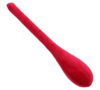 BELLIFFY Martillo Masaje Corporal Compacto para Meridianos Herramienta Manual de Percusión para Espalda y Músculos Masajeador Portátil para Cuerpo Completo con Diseño Ergonómico
