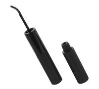 BELLIFFY Pestañas Postizas Pegamento Lifting Doble Adhesivo y Sellador De Pestañas Para Mujer Salon Pro