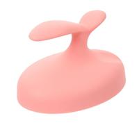 BELLIFFY Pies Para Eliminar Durezas y Callos Herramienta De Pedicura Suave Para Pies Secos y Agrietados Para Hombres Mujeres y Mayores