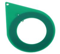 BELLIFFY Probador de Bobina de Encendido para Automóvil Tarjeta de Detección de Inducción Automotriz Herramienta Automática de Prueba de Bobinas de Coche para Diagnóstico Preciso