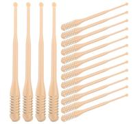 BELLIFFY Recortador de Vello Nasal Manual de Doble Cara con Rotación 360° y Limpiador de Oídos Kit Portátil de 32 Piezas para Hombres y Mujeres Herramienta de Aseo Facial Segura y Fácil