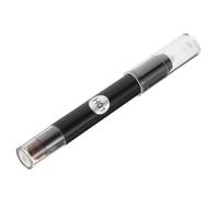 BELLIFFY Stick De y Doble Cara Para Maquillaje Facial Herramienta De Maquillaje Para Resaltar y Disimular Imperfecciones Para y Ocasiones Especiales